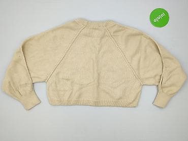 pull i bear: Zara, Sweter damski, rozmiar S — 3