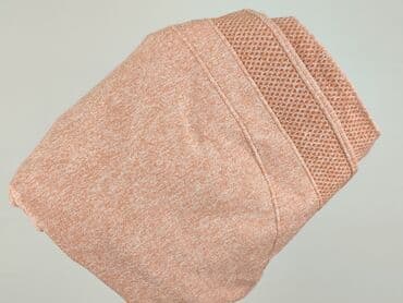 Лосини: Лосини Спортивні жіночі, розмір S на lalafo.pl — 5 Лосини: Лосини Спортивні жіночі, розмір S — 5