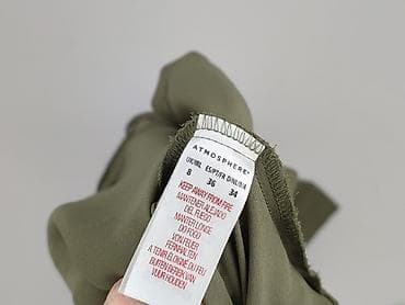 primark blouses: Atmosphere, Bluzka damska, rozmiar S — 4