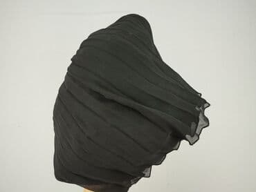 sukienka długa na wesele dla mamy: Сукня жіноча, розмір S — 6