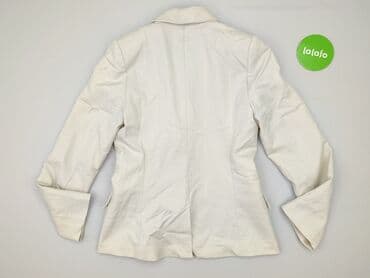 marynarka damska s: H&M, Marynarka damska, rozmiar M — 3