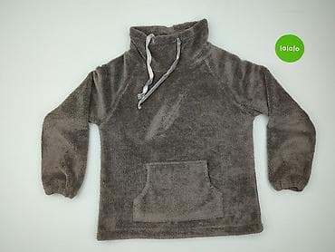 parajumpers bluza: M&S Mode, Bluza damska
, rozmiar XL — 2