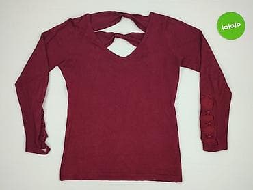 adidas sweter: Sweter damski, rozmiar S — 2