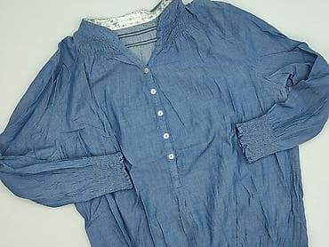 Cache Cache, Bluzka damska, rozmiar XL