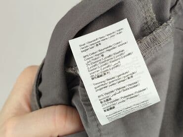 Ubrania damskie: Edc by Esprit, Spódnica damska, rozmiar S — 5