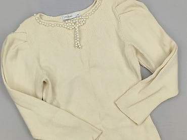 olimp sukienki: Taranko, Sukienka damska, rozmiar M — 1