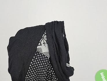 bluoltre sweter: Kardigan damski, rozmiar S — 6