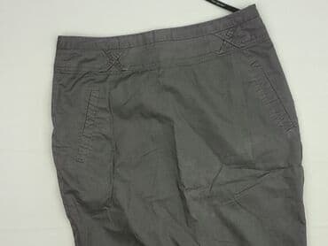 Top Secret, Women`s skirt, size S (EU 36)