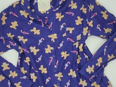 primark hello kitty piżama: Boux Avenue, Koszula damska, rozmiar L — 1