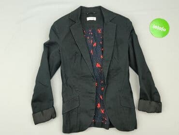 ochnik marynarki damskie: Orsay, Marynarka damska, rozmiar M — 2