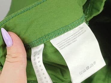 długie letnie spódnice allegro: Yessica, Women`s skirt, size 3XL (EU 46) — 6