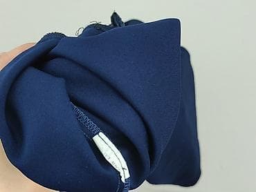 garnitur kotex: QUIOSQUE, Sukienka damska, rozmiar 2XS — 5