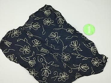 bluza name it: Bluzka damska, rozmiar 5XL — 3
