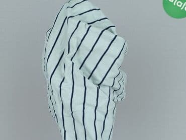 cropp koszulka oversize: A-shirt, TEX, 14 years, 158-164 cm, condition - Very good — 5