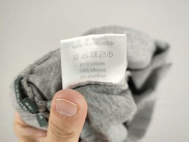 kwark bielizna termoaktywna: Freequent, Legginsy Sportowe damskie, rozmiar XS — 5