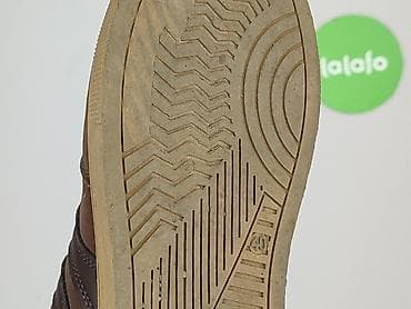 crocs tanio: Sneakersy damskie, rozmiar 40 — 6