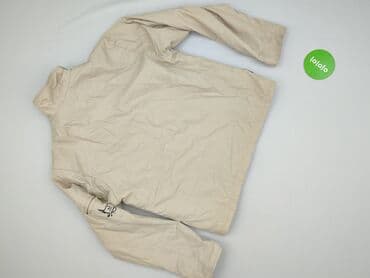 kurtka jokeja: Kurtka przejściowa dla mężczyzn, rozmiar M — 3