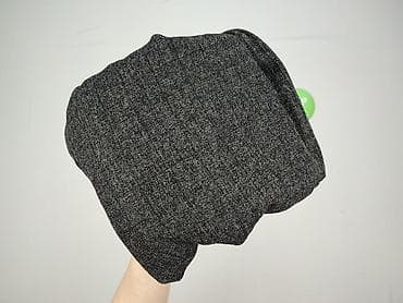 onesie h: Spodnie materiałowe damskie, rozmiar M — 4