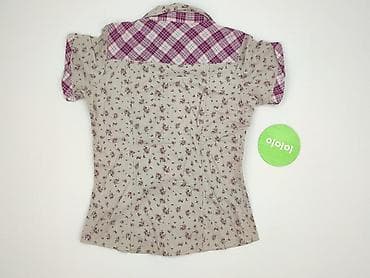 Bluzka damska, rozmiar S — 3