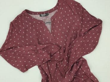 Women's blouse, L at lalafo.pl Women's blouse, L