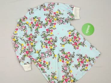 why not sukienki: Women`s dress, size S — 4