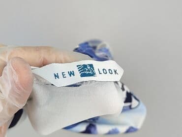 rajstop sally hansen: New Look, Top damski, XL w lalafo.pl — 4 rajstop sally hansen: New Look, Top damski, XL — 4