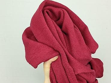 wool: Sukienka damska, rozmiar M — 5