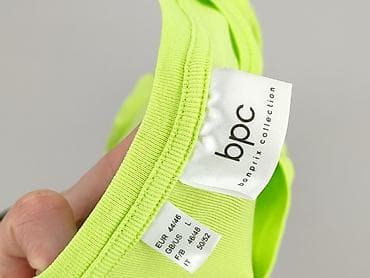 koszulka brighton: Bpc bonprix collection, T-shirt damski, rozmiar L — 5