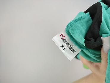 dlugi: Golf damski, rozmiar XL — 5