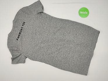 bluza nike tn: Tunika damska, rozmiar S — 3