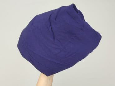 eleganckie sukienki wizytowe allegro: Top Secret, Sukienka damska, S — 6