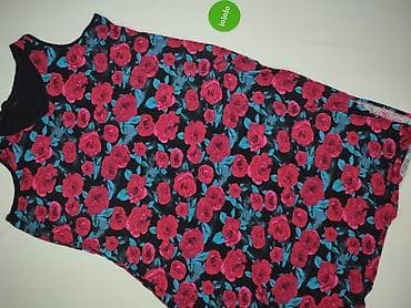frida: Sukienka damska, rozmiar One size — 2