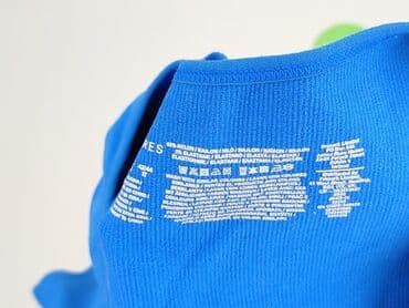 crivit koszulka termoaktywna: Primark, Top damski, rozmiar S — 5