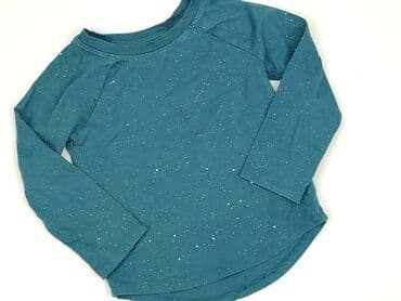 klapki lidl allegro: Sweatshirt, 2-3 years, 92-98 cm, condition - Perfect — 1