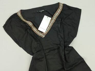 koszulki bez rękawów damskie miss sixty: Top Secret, Bluzka damska, rozmiar S — 1