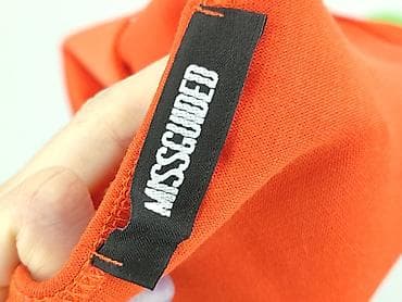 missguided eu: Missguided, Top damski, rozmiar M — 4