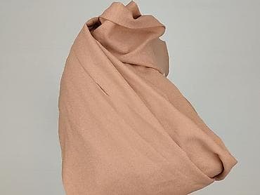 stradivarius on: Influence, Kombinezon damski, rozmiar M — 6