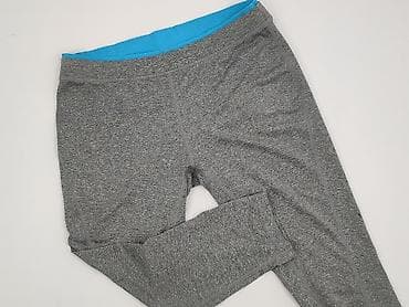 black friday crivit: Legginsy Sportowe damskie, rozmiar S — 1
