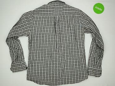 sweter candy: Koszulа dla mężczyzn, rozmiar XL — 3