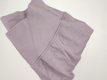 szorty do rajstop: Legginsy Sportowe damskie, rozmiar S — 4