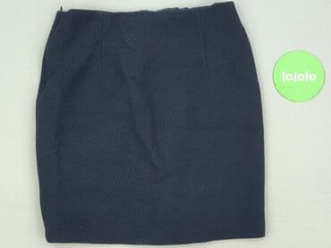 spódnice one teaspoon: Esprit, Spódnica damska, S — 3