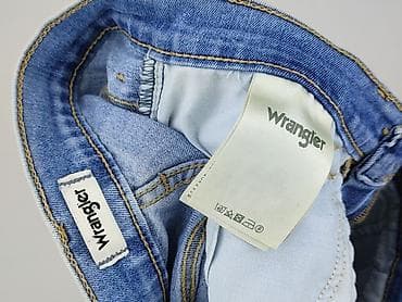bluza wrangler: Wrangler, Jeansy damskie, rozmiar S — 4