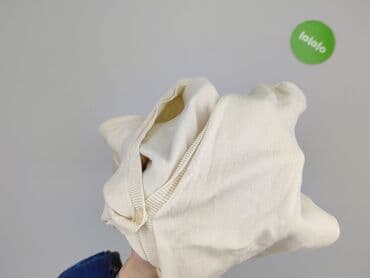 Women: MNG Suit, Women`s cardigan, M — 5