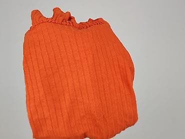 crop top primark: Bodyflirt, Top damski, rozmiar S — 5