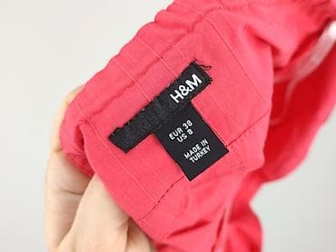 marks: H&M, Women`s top, size M — 4