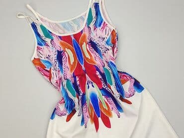 Women`s dress, M at lalafo.pl Women`s dress, M