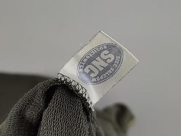 bluza tchibo: Bluzka dla mężczyzn, rozmiar M — 5