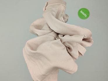 narzutka reserved: Reserved, Spódnica damska, rozmiar S — 4