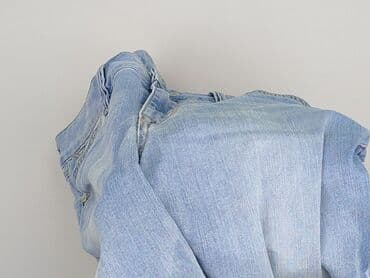 lejon buty zimowe: Tom Tailor Denim, Jeansy damskie, rozmiar L — 7