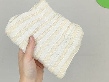 benetton krótkie spodenki: United Colors of Benetton, Szorty damskie, rozmiar S — 6